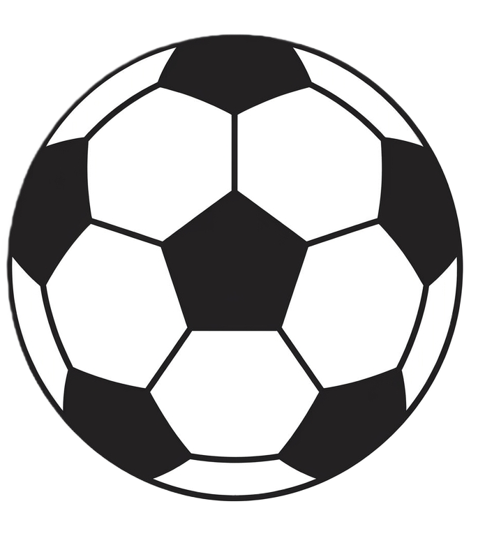 サッカーボール